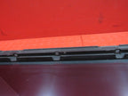 07-16 Mini Cooper Countryman Front Panoramic Roof Sunroof Glass Panel 
