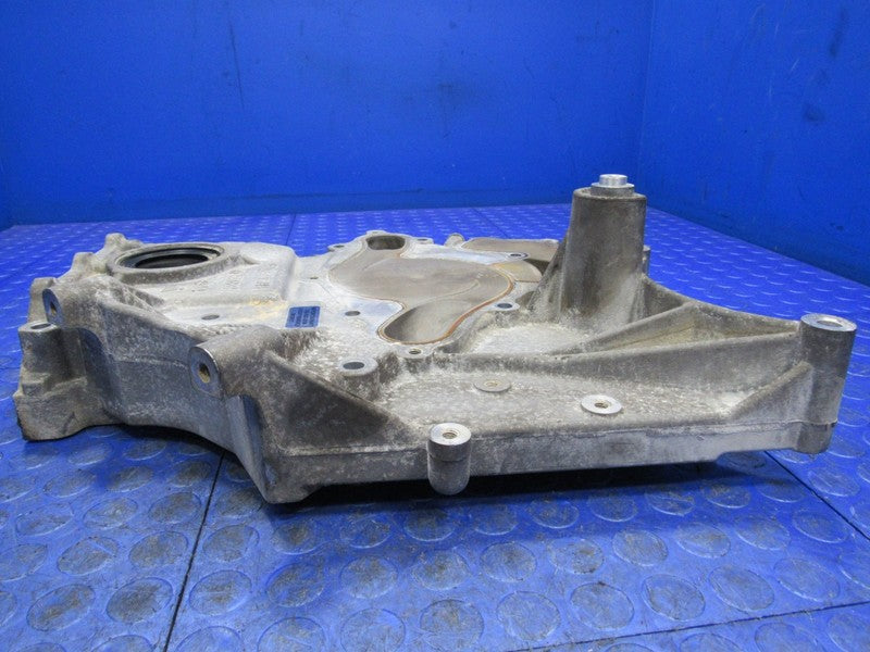 09-23 Dodge Ram 1500 / 09-18 Ram 2500 3500 5.7L HEMI Front Timing Cove