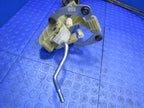 03-11 Honda Element AWD 5-Speed Manual Shifter Assembly w/ Cables Link