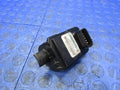 07-12 Colorado Canyon Trailblazer SARVC Battery Control Module 2582640