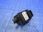 07-12 Colorado Canyon Trailblazer SARVC Battery Control Module 2582640