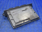 09-10 Explorer Mountaineer V6 ECU ECM PCM Engine Computer 9L2A-12A650-