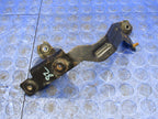 04.5-07 Ford F250 F350 6.0L Powerstroke Diesel FICM Mount Bracket Set 