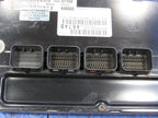 PROGRAMMED PLUG & PLAY 10 Grand Cherokee WK 3.7 AWD ECM 68060511AB 511