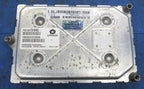 13 Caravan Town & Country 3.6 ECU ECM PCM Engine Computer 510 68161510