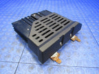 07-13 Outlander 08-13 Lancer Rockford Fosgate Audio Amplifier Amp 8701