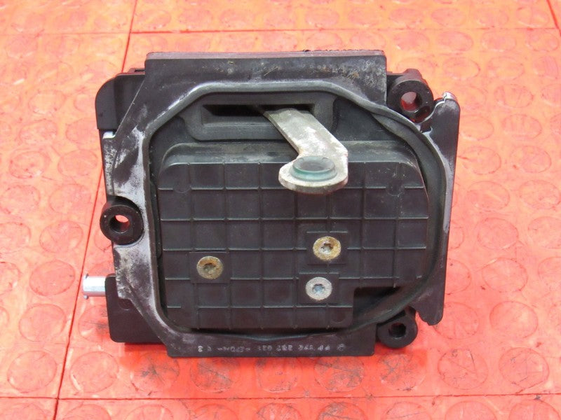 01-04 Mercedes SLK R170 Automatic AT Gearshift Floor Shifter Shift Sel