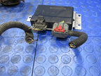 03-05 Chevy Silverado Suburban GMC Yukon Gas Pedal Drive By Wire TAC M