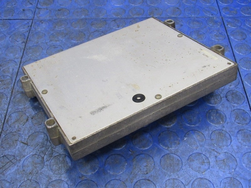 04 Ford F150 5.4L 4x4 ECU ECM PCM Engine Computer BME9 4L3A-12A650-ABK