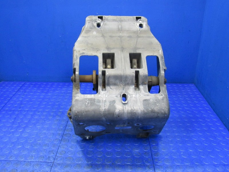 02-08 Dodge Ram 1500 2500 3500 Brake Clutch Pedal Assembly Manual Peda
