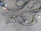 99-00 Miata NB Front & Rear Body Chassis Dash Wiring Harness Loom Wire