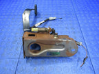 91-95 Acura Legend KA7 KA8 Manual Transmission MT Clutch Pedal Assembl