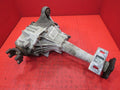 01-06 Yukon Denali Escalade Front Axle Differential Carrier GT4 3.73 A
