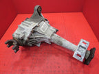 01-06 Yukon Denali Escalade Front Axle Differential Carrier GT4 3.73 A