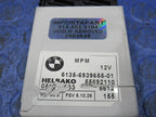 04-06 BMW 5 6 Series E60 E61 E63 E64 MPM Micro Power Module 6135-69396