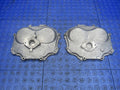 10-23 Audi R8 / 09-24 Gallardo Huracan 5.2L V10 Upper Timing Cover Set