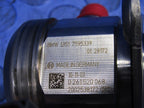 11-13 550i / 09-12 BMW 750i 4.4L N63B44 High Pressure Fuel Pump HPFP 1