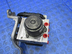 14-15 Honda Civic Sedan LX SE 1.8L ABS Anti-Lock Brake Pump 57110-TR3-