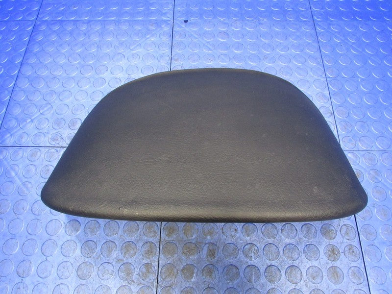 90-93 Nissan 300zx Z32 Gauge Cluster Surround Bezel Trim Hood 68211-30