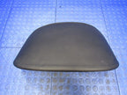 90-93 Nissan 300zx Z32 Gauge Cluster Surround Bezel Trim Hood 68211-30