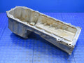 05-19 Charger Challenger 300 5.7L 6.1L 6.4L V8 HEMI Aluminum Oil Pan O