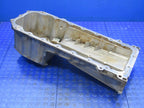 05-19 Charger Challenger 300 5.7L 6.1L 6.4L V8 HEMI Aluminum Oil Pan O