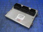 05 Ford F150 5.4L 4x4 ECU ECM PCM Engine Computer TEM7 5L3A-12A650-ATH