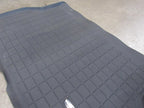 13-18 Acura RDX WeatherTech Cargo Liner All Season Weather Trunk Mat 7