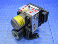 07-11 Camry Hybrid ABS Anti-Lock Brake Pump Modulator Assembly 44510-3