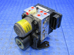 07-11 Camry Hybrid ABS Anti-Lock Brake Pump Modulator Assembly 44510-3