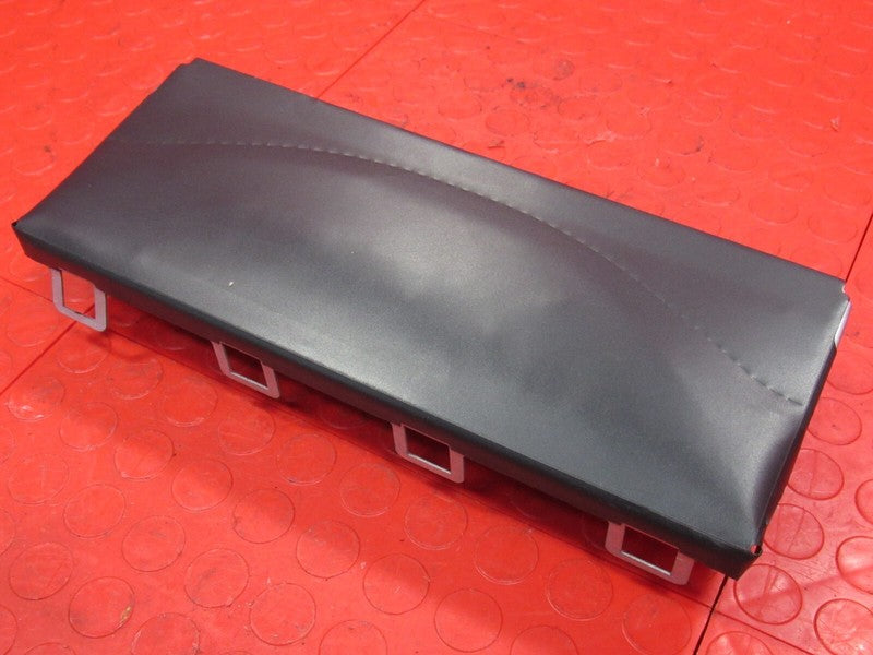15-18 Audi A3 / 15-16 S3 Driver Left LH Dash Mounted Knee Airbag Air B
