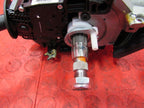 09-14 Tahoe Yukon Silverado Sierra Avalanche Tilt Steering Column Asse