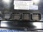 PROGRAMMED PLUG & PLAY 06 Jeep Commander 3.7L AWD ECM 56044673AI 673 P