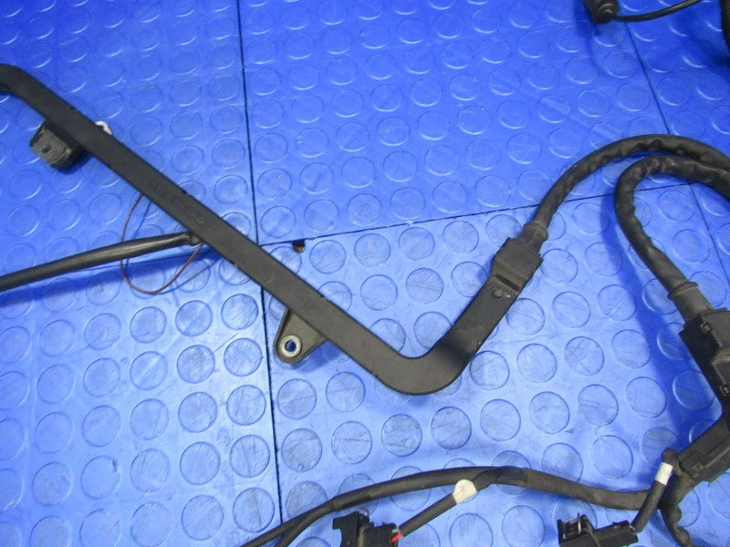 93-95 Mercedes SL500 2006 Update Engine Wire Wiring Harness 129 540 77