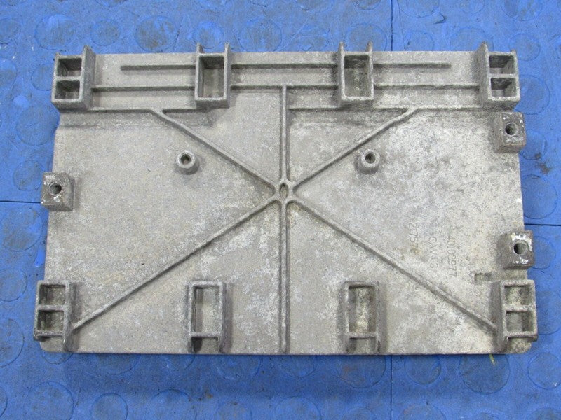 PROGRAMMED 07 Dakota Raider 3.7L V6 AT ECU ECM PCM 05094539AI 539 PROG