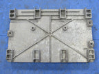 PROGRAMMED 07 Dakota Raider 3.7L V6 AT ECU ECM PCM 05094539AI 539 PROG