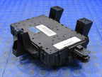 10 Ford F150 BCM SJB Smart Junction Fuse Relay Box Block AL3T-15604-DE