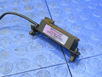 02-03 VW Eurovan Clock Spring Cable Reel Steering Angle Sensor 7D0 959