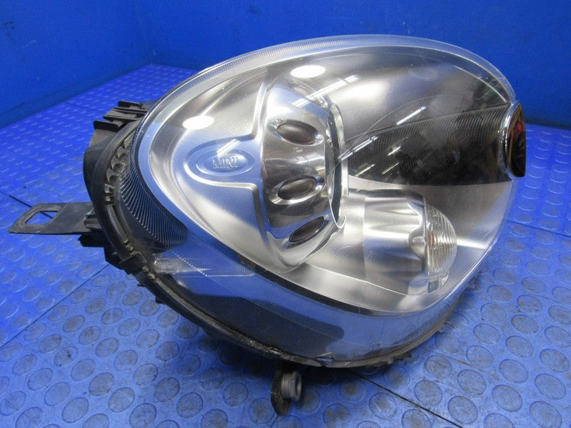 11-16 Mini Countryman Right Passenger Side Xenon HID Headlight Head Li
