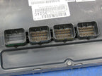 PLUG & PLAY 08 Jeep Commander XK 3.7L AWD Engine Computer ECU 05187319