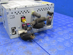 15 16 Hyundai Genesis Radio Stereo Receiver CD Changer Unit 96560-B142