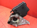 98-02 Camaro Firebird LS1 Accessory Bracket Alternator Power Steering 