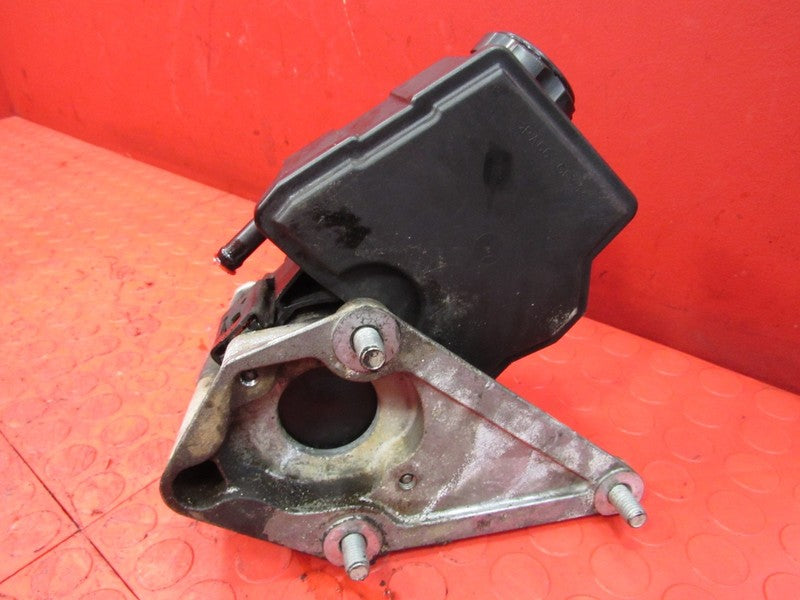 98-02 Camaro Firebird LS1 Accessory Bracket Alternator Power Steering 