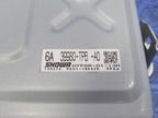 13-15 Honda Crosstour 3.5L V6 EPS Power Steering Module 39980-TP6-A01 