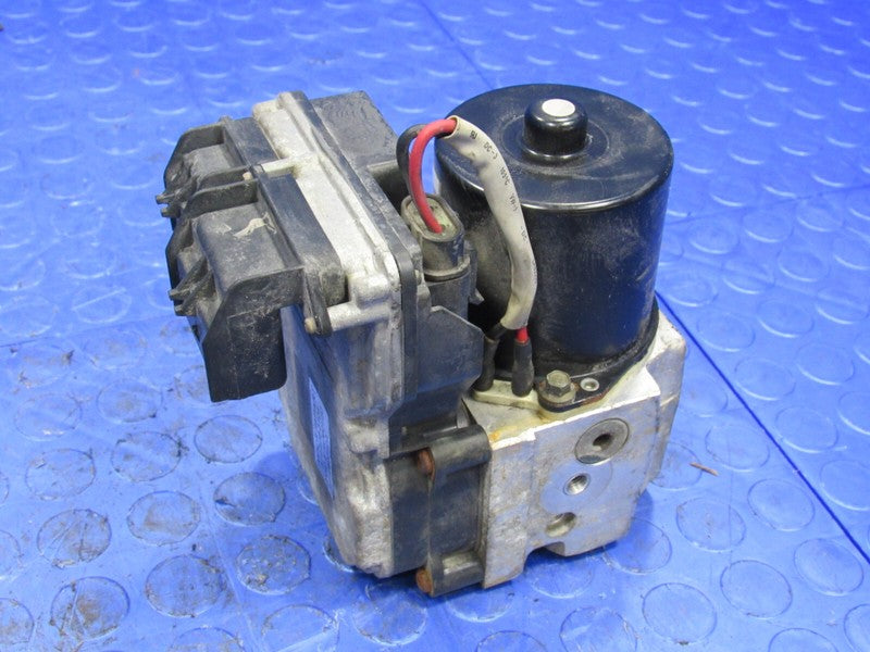 03 Ram Truck 1500 5.7L ABS AWAL Anti-Lock Brake Pump & Module 52110033