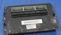 01 DodgeDurango 4.7L ECU ECM PCM Engine Computer Control 56040249AH 24