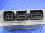 08 Explorer Mountaineer 4.0L V6 ECU ECM PCM Engine Computer 8L2A-12A65