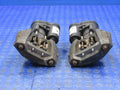 17-21 Maserati Ghibli S Left Right EPB Electronic Parking Brake Calipe