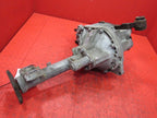 07-13 Escalade Yukon Denali AWD Front Axle Differential Carrier GU6 3.