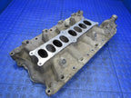95-97 Ford F150 F250 F350 Bronco 5.8L 351w Lower Intake Manifold 4258